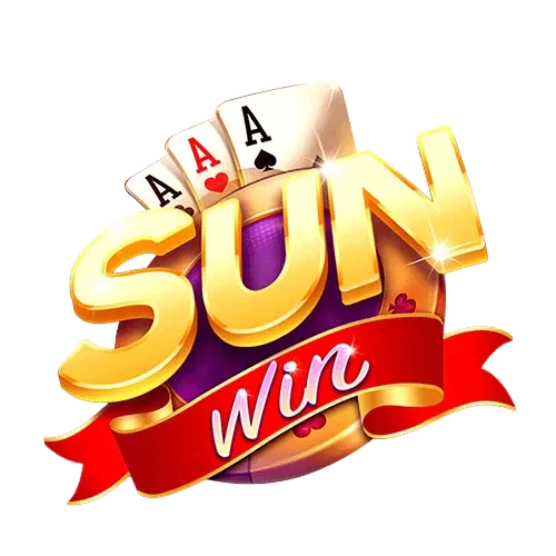 sunwin32.com